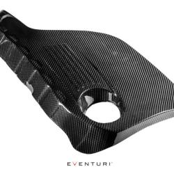 Eventuri EVE-F8XM-CF-ENG