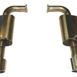 KOOKS HEADERS 24206100