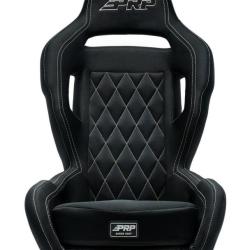 PRP Seats AO62001