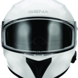 Sena Technologies OUTFORCE-GW00L