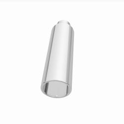 Magnaflow 35117