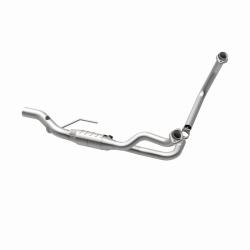 Magnaflow 51388