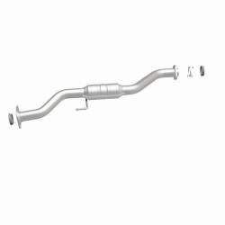 Magnaflow 51728