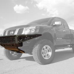 Addictive Desert Designs F901822590103