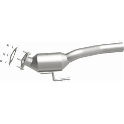 Magnaflow 24369