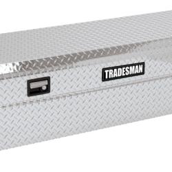TRADESMAN 9305