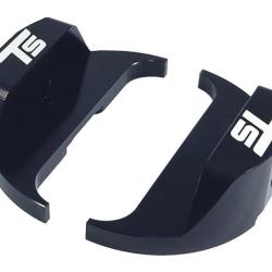 Torque Solution TS-SU-310