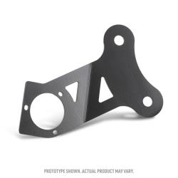 MISHIMOTO MMBCCMUS424