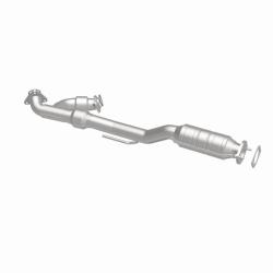Magnaflow 557190