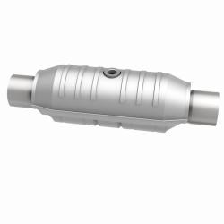 Magnaflow 408055