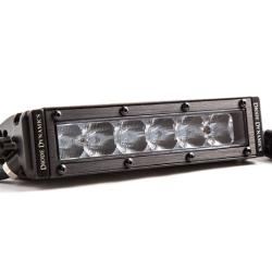 Diode Dynamics DD5022S