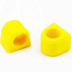 Whiteline W0404-22