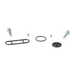 ABR Fuel Tap Repair Kits All Balls Racing 60-1086