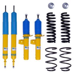 BILSTEIN 46180605