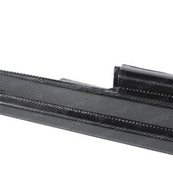 SEIBON SS0910NS370NS