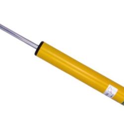 Bilstein 24-263566