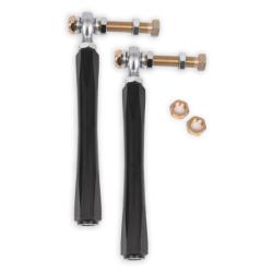 BMR Suspension BSK461