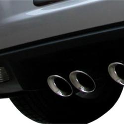 CORSA PERFORMANCE 14108