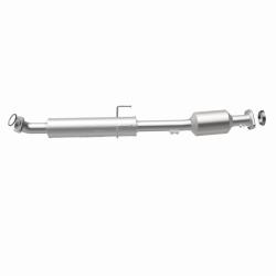 Magnaflow 5592547