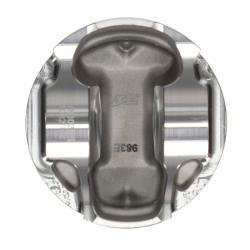 JE PISTONS 302229