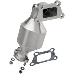 MAG Converter Direct Fit Magnaflow 52189