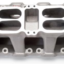 EDELBROCK 7535