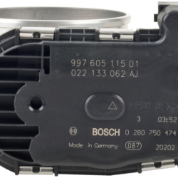 BOSCH 0280750474