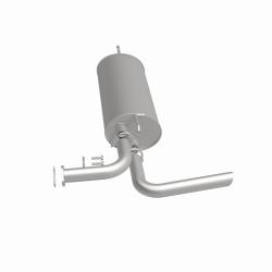 MAG BRE Exhaust Kits Magnaflow 108-0175