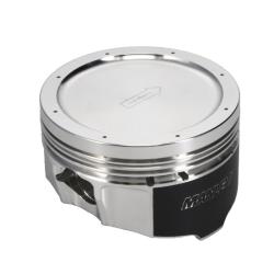 Manley Performance 567130CE-8