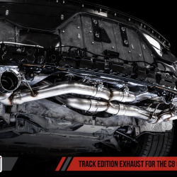 AWE Tuning 3020-43086