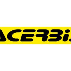 ACERBIS 2314160002