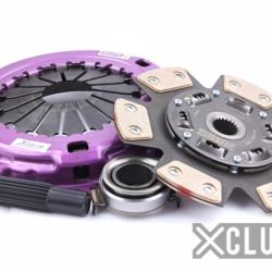 XCLUTCH XKTY240061R