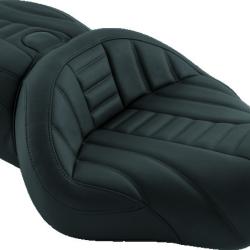 MUSTANG MOTORCYCLE 76748