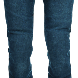 SPEED AND STRENGTH 889850