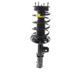 KYB SR4683