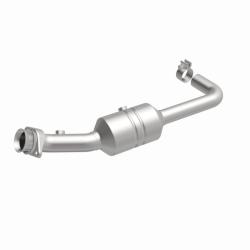MAG Converter Direct Fit Magnaflow 52157