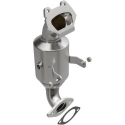 Magnaflow 5551994