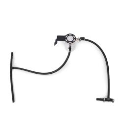 MISHIMOTO MMCFKF2D03BK