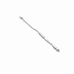 Magnaflow 93220