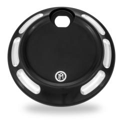 PERFORMANCE MACHINE 02002005APXBM