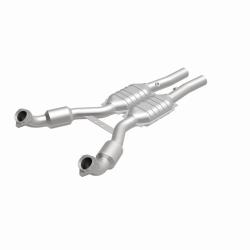 Magnaflow 51460