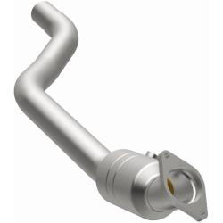 Magnaflow 52479