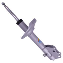 Bilstein 22-320209