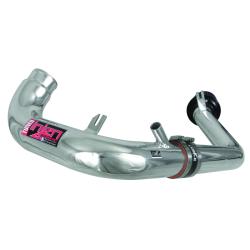 INJ SP Intake Injen SP5020P