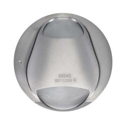 Wiseco K0112XS