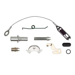 R1 CONCEPTS ADJ42003