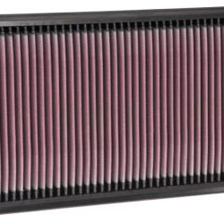 K&N ENGINEERING 333141