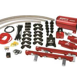 Aeromotive 17143