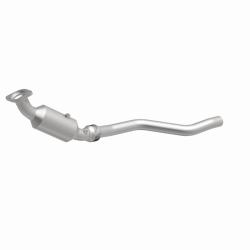 Magnaflow 4561244
