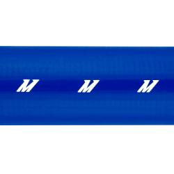 Mishimoto MMSH-25BL